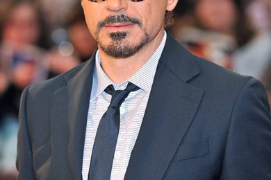 Dual Wide Iron Man Wallpapers Hd Desktop Backgrounds 3840x1200