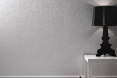 Paintable Wallpapers Menards — Home Decor IdeasHome Decor Ideas