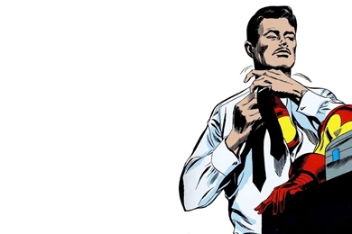 SuperHD.pics: Iron Man Tony Stark Desktop Bakcgrounds