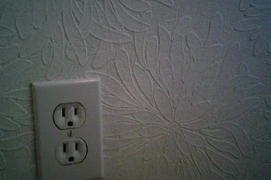 Paintable Wallpapers Menards — Home Decor IdeasHome Decor Ideas