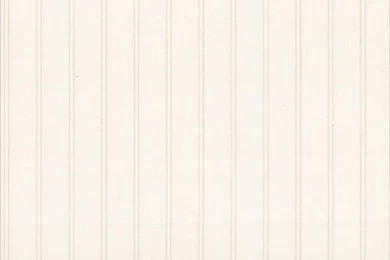 Cream Wood Panel Texture Wallpapers At Menards®