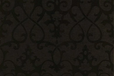 Dark Brown Damask Wallpapers At Menards®