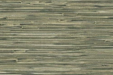 Grasscloth Wallpapers Rolls 2015   Grasscloth Wallpapers