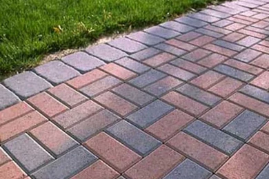 Patio Designs Menards   Cosmoplast.biz