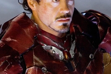 Iron Man Robert Downey Jr. Tony Stark iPhone HD Wallpaper, iPhone ...
