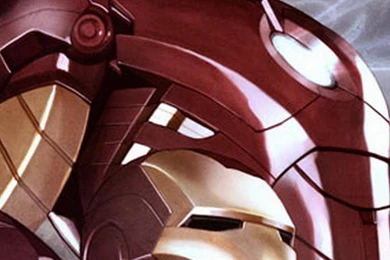 Iron Man 2 Marvel Comics Tony Stark Wallpapers