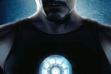 Anthony Stark/Gallery   Marvel Movies   Wikia