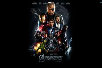 Iron Man,Scarlett Johansson Scarlett Johansson Iron Man Movies ...