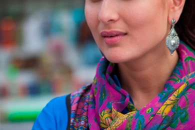 Kareena Kapoor Wallpapers