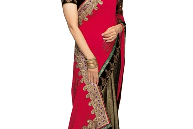 Karishma Kapoor Desktop Photos 2014