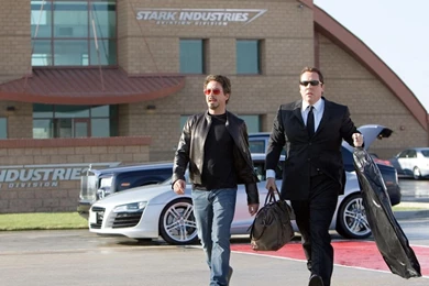 Iron Man Tony Stark Robert Downey Jr Movies Film Hd Wallpapers ...