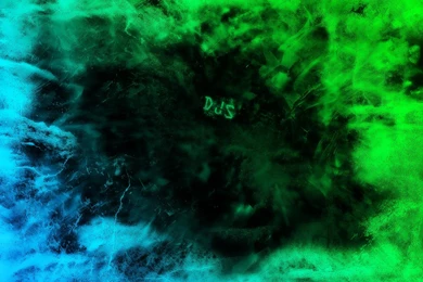 DJS Wallpapers 2 By SpazzDJ On DeviantArt