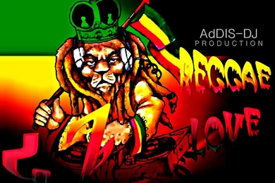 Pins For: Rasta Lion Wallpapers For Faceboo From Pinterest