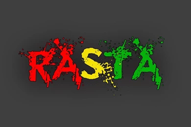 Rasta Color Wallpapers   Wallpapers Cave