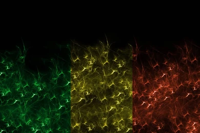 Rastafari Wallpapers   Wallpapers Cave