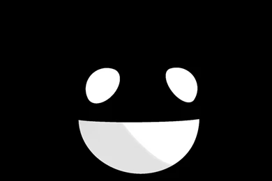 14 Quality Deadmau5 Wallpapers, Music