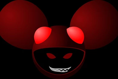 Deadmau5 Collection Favourites By IkUNTyphoon On DeviantArt