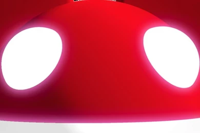 Deadmau5 Phone Wallpapers   Wallpapers Zone