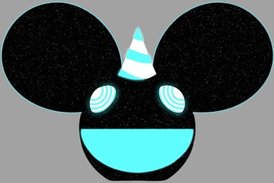 Deadmau5 Contest Head By Kakashiforever On DeviantArt