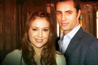 Charmed Wallpaperღ   Charmed Wallpapers (29497086)   Fanpop