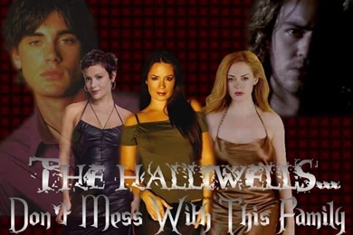 Charmed   Charmed Wallpapers (40697)   Fanpop