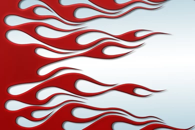 Flames   Big Red By Jbensch On DeviantArt