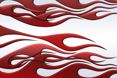 Red Flames Wallpapers   Wallpapers Cave