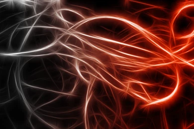 Red Flames, 1920x1080 HD Wallpapers And FREE Stock Photo