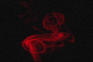 Red Flames Wallpapers Bing Images