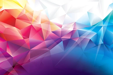 Wallpapers Design Abstract   Wallpapers Zone