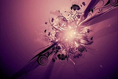 Design,abstract Abstract Design Purple Deviantart 1280x1024 ...