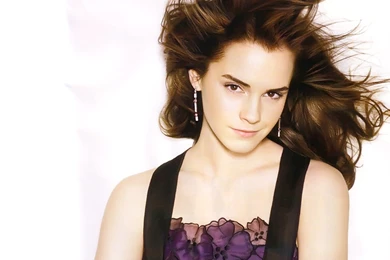 Emma Watson Hot Wallpapers