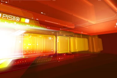 Wallpapers, Design, Abstract, Wonderful, Designs (