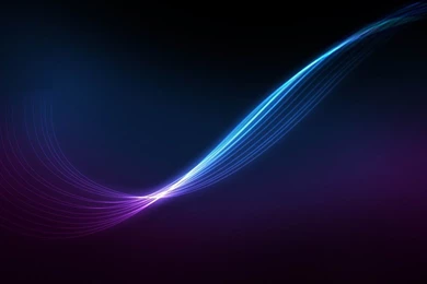 Lines Abstract Design Wallpapers   1366x768 Wallpapers Download ...