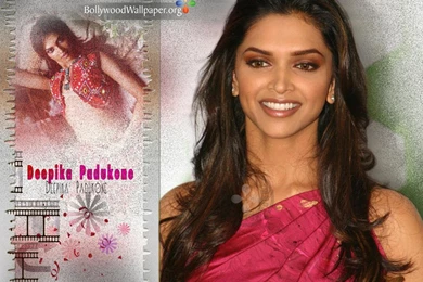 Deepika Padukone (id: 179549) – BUZZERG