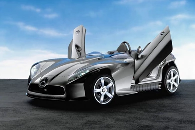 Car   Free PPT Backgrounds For PowerPoint Templates