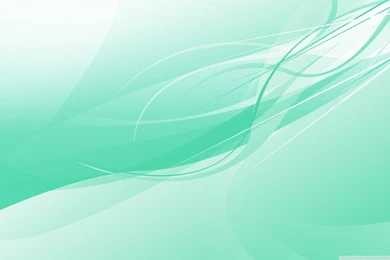 Download Abstract Graphic Design Aqua Blue Wallpapers   Wallpapers ...