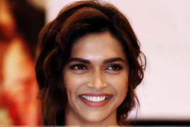 Top Hd Wallpapers Deepika In Wallpapers