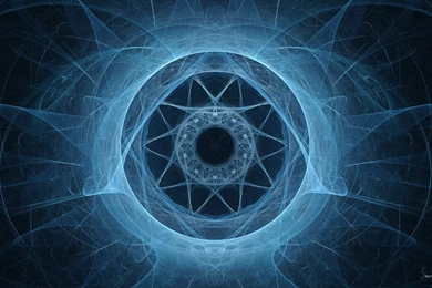 Image   Abstract wallpaper designs 57697.jpg   Xenopedia   Wikia