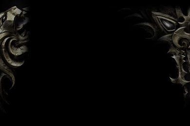 Lich   Elder Scrolls   Wikia