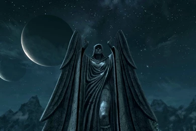 Elder Scrolls Skyrim Wallpapers High Quality