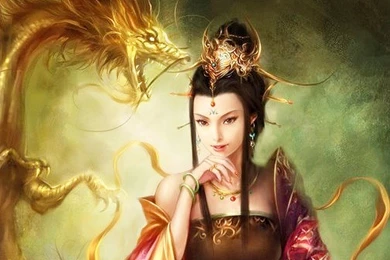 3674 Women HD Wallpapers