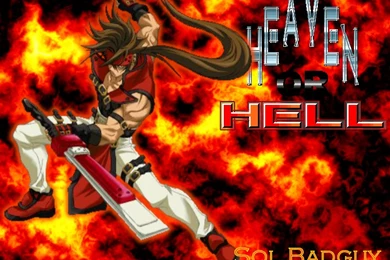 Bad Guy Wallpapers   Wallpapers Zone