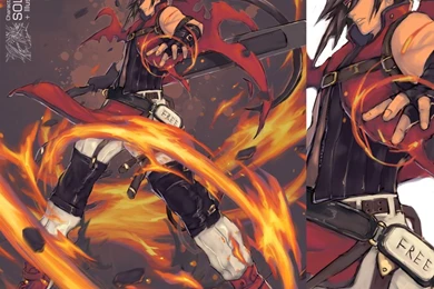 Solbadguy   DeviantArt