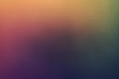 Simple Abstract Mobile Phone Wallpapers