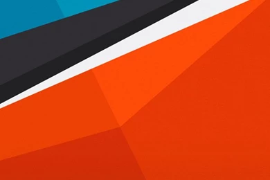 60+ Cute Wallpapers For Samsung Galaxy S4