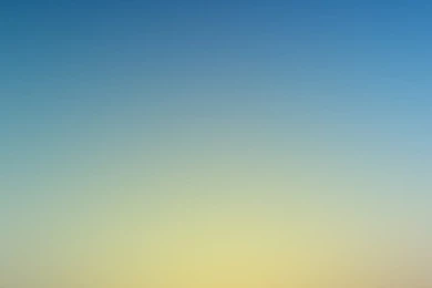 Cool Simple Phone Wallpapers HH7