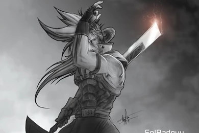 Browsing Traditional On DeviantArt