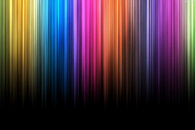 Best Graphics (7) Desktop Wallpaper Backgrounds Collection