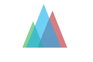 Request] Minimal Wallpapers/backgrounds For Phones And Computers ...